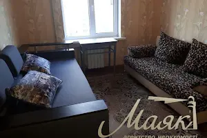 квартира по адресу Чумаченко ул., 37