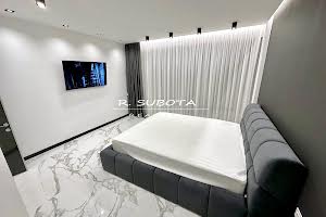 квартира за адресою Набережна Перемоги вул., 7
