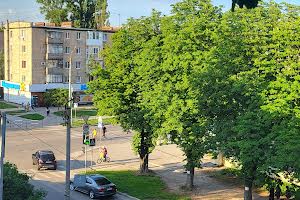 квартира за адресою Алмазна вул., 3