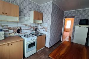 квартира по адресу Героев Труда ул., 46