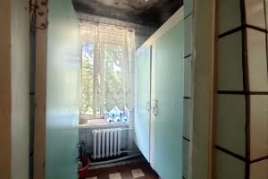 квартира по адресу Богоявленский просп. (Октябрьский), 42