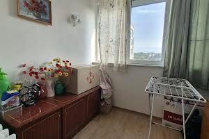 квартира за адресою Менахем-Мендл Шнеєрсона вул. (Мініна), 19