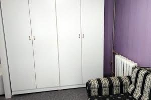 квартира за адресою пр. Героев Сталинграда, 31