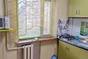 квартира по адресу Гоголя ул., 111