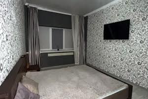 квартира по адресу Героев Харькова просп. (Московский), 124
