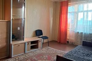квартира за адресою Тракторобудівників просп., 110а