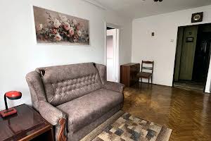 квартира за адресою Гетьмана Мазепи вул., 5