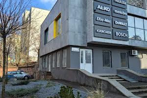 комерційна за адресою Рівне, Міцкевича вул., 11