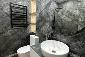 квартира за адресою Одеса, Канатна вул., 122а