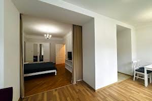 квартира по адресу Фанинский пер., 3
