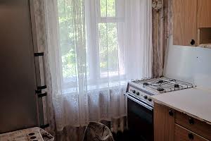 квартира по адресу Героев Крут ул. (Валентини Терешкової), 2/4