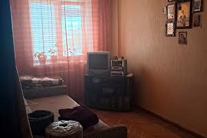 квартира за адресою Героїв Майдану вул. (Театральна), 46