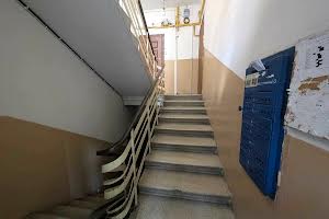 квартира за адресою Генерала Тараса Чупринки вул. (Пушкіна), 63