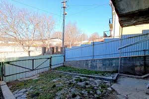 будинок за адресою Київський пров., 54/1