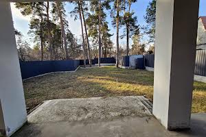 дом по адресу Циолковского ул. (Циолковского), 31