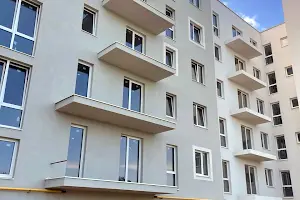квартира по адресу с. Волчинец, Тараса Шевченка ул., 6