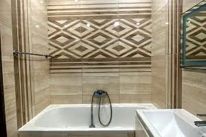 квартира за адресою Угорська вул., 14е