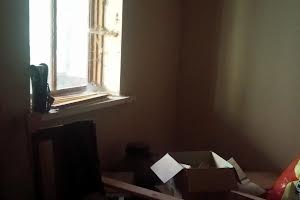 будинок за адресою Зарічна, 43