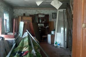 дом по адресу Шевченка, 13