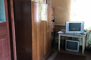 будинок за адресою Центральна