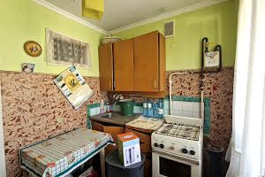 квартира за адресою 128-ї Окремої Гірсько-Піхотної Бригади вул., 5