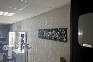 комерційна за адресою Зодчих вул., 40