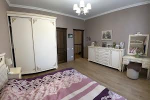 дом по адресу Кооперативний пров.