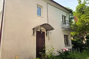 будинок за адресою Дунайська вул.