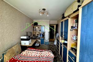 квартира по адресу Полтава, Грабчака ул., 13