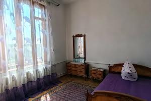 дом по адресу Галицкая ул., 13