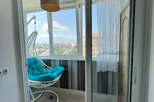 квартира за адресою Вовчинецька вул., 124