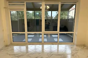 дом по адресу Галицкая ул.