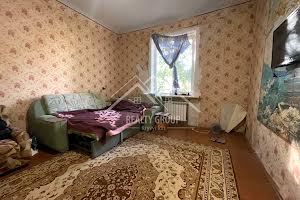 квартира за адресою Кривий Ріг, Сергія Колачевського вул. (23 Лютого), 107