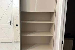 квартира по адресу Роксоланы ул., 151