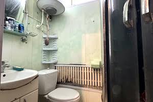 дом по адресу Курортная ул.