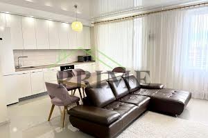 квартира за адресою майдан Незалежності пл., 1Б