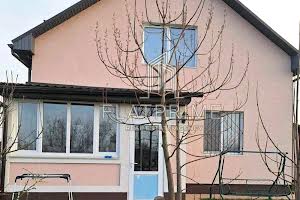 дом по адресу Гайова, 39