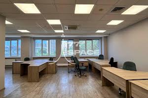 коммерческая по адресу Полевая ул., 24д
