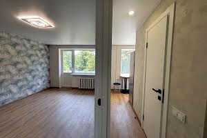 квартира за адресою Дніпро, Батумська вул., 8