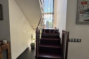дом по адресу Гранітна
