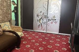 квартира по адресу Солнечный микрорайон ул., 50