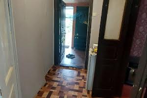 дом по адресу Береговая ул., 28