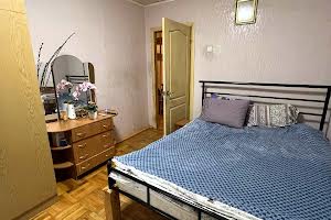 квартира по адресу Полякова ул., 13