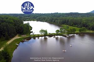 комерційна за адресою Вижницька, 1