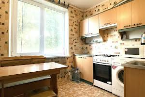 квартира за адресою Тракторобудівників просп., 65