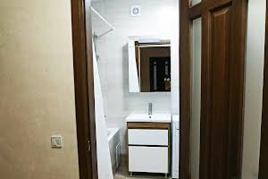 квартира за адресою Гоголя вул., 13