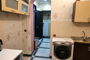 квартира за адресою Лагерне Поле вул., 5/3