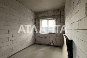 будинок за адресою с. Дмитрівка, Зоряна, 7