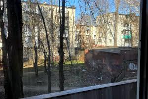 квартира за адресою Варненська вул., 18/2