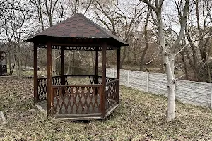 будинок за адресою Якова Щепеля, 1
